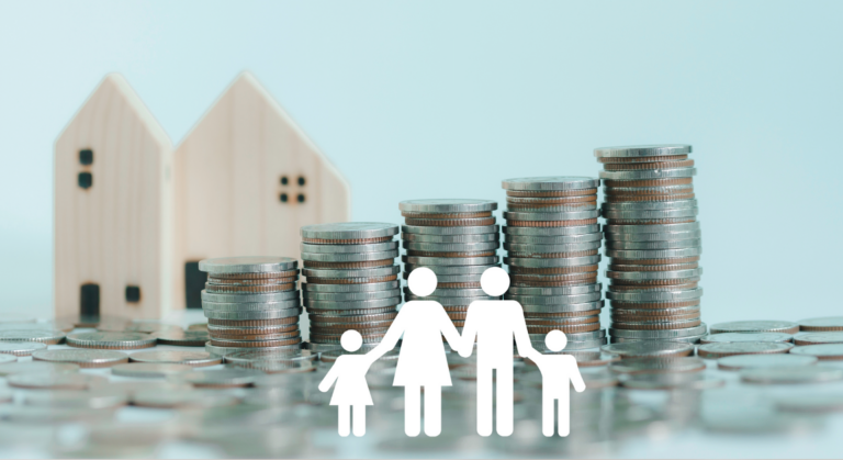 ALIMENTY NA RZECZ DZIECKA