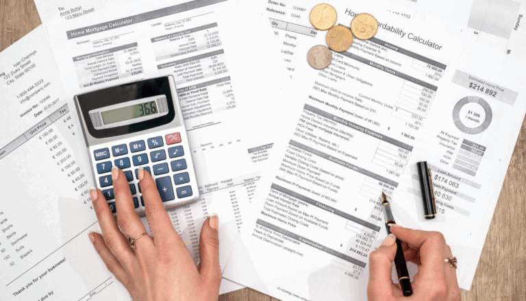 NIEZAPŁACONA FAKTURA